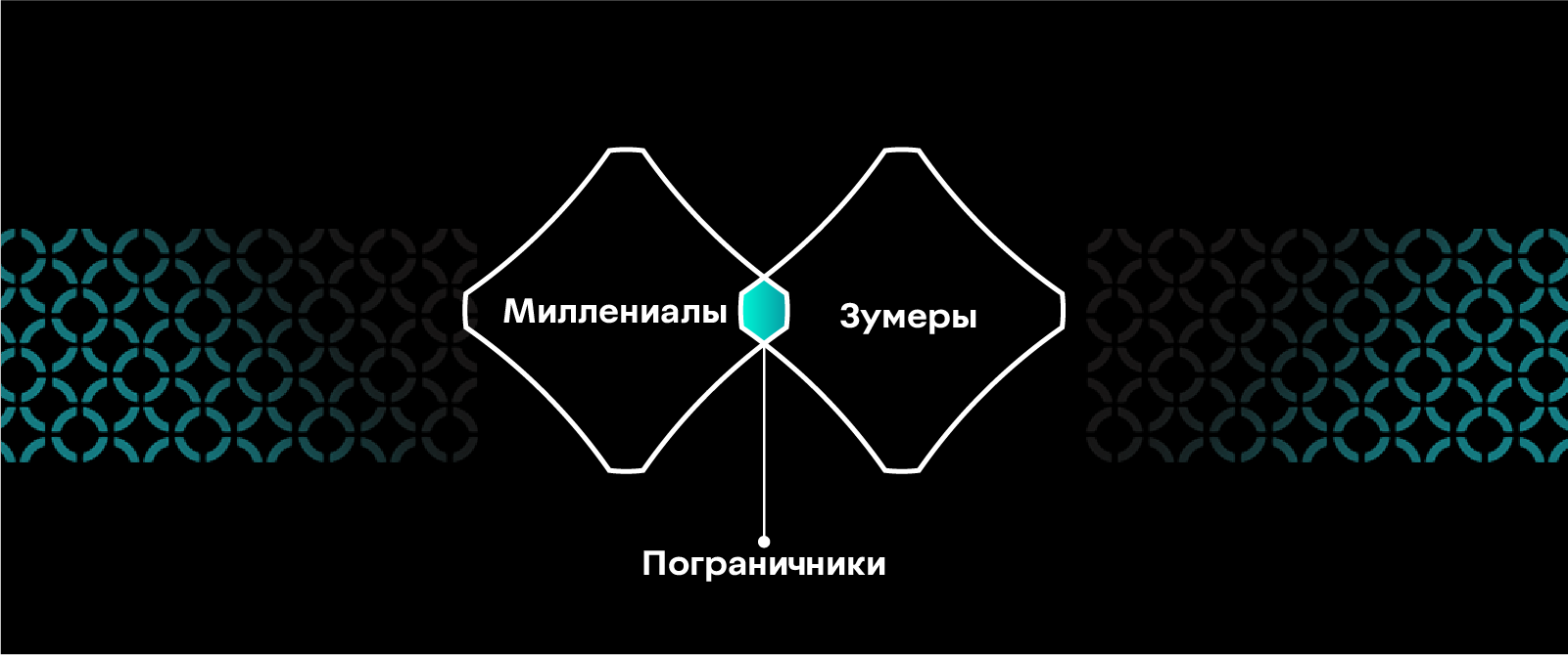 /users_files/KristinaParshova/image_2023-08-18_10-43-32 (3).png